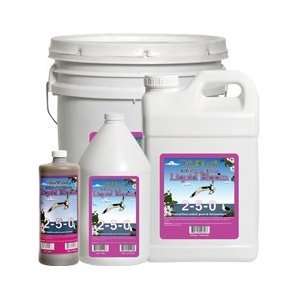   Seabird Guano Liquid Bloom 2 5 0 5 Gallon Patio, Lawn & Garden