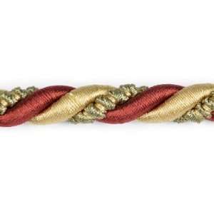  Conso Twisted Cord Trim: Arts, Crafts & Sewing