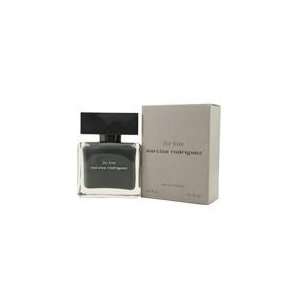  NARCISO RODRIGUEZ by Narciso Rodriguez EDT SPRAY 1.6 OZ 