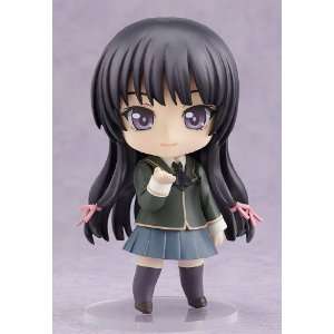  Bokuha Tomodachiga Sukunai Mikazuki Yozora Nendoroid 