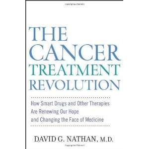   are Renewing Our Hope and C [Hardcover] David G. Nathan M.D. Books