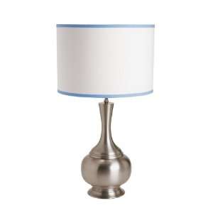  ON SALE Serena & Lily Baker Table Lamp Base