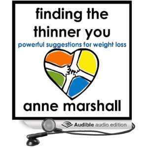  Finding the Thinner You Powerful Suggestions For Weight 