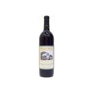  2008 Nelms Road Cabernet Sauvignon 750ml Grocery 