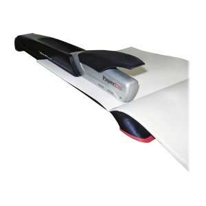  PaperPro Long Reach Stapler: Office Products