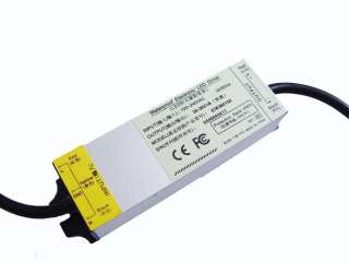 30W Cool White High Power 2400LM Led Lamp + AC Driver  