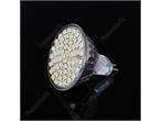   230V 3.2 4.8W Bulb Light Lamp for Decoration Home Office Club Studio