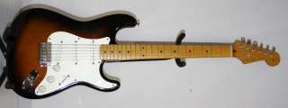   Strat Stratocaster 6 String Electric Guitar Japan Right Hand  
