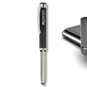  Aponyo Flip Stylus & Pen Combo Electronics