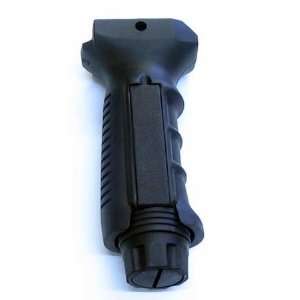  UTG Tactical Foregrip