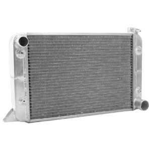  Griffin 2 25185 X 22 x 13 Scirocco Race Radiator 