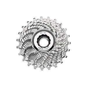  Campagnolo Veloce 10 Speed Cassette: Sports & Outdoors