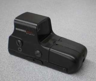 Bushnell Holo Sight Holographic Red Dot Sights Handgun Shotgun Carbine 