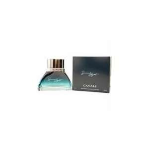  Canali Summer Night Cologne   EDT Spray 3.4 oz. by Canali 