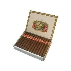  Saint Luis Rey Churchill   Box of 25 Cigars