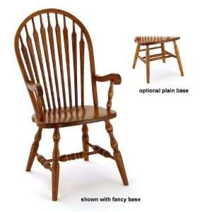  USA Amish Made Kitchen and Dining Room Furniture   High 