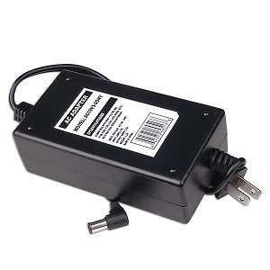  Compatible 19V Laptop AC Adapter for Sony: Computers 