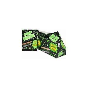 Pop Rocks Watermelon Slim Box: Grocery & Gourmet Food