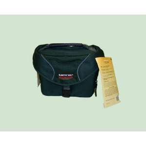  : Tamrac 5211 Compact Camera Bag Case (Forest Green): Camera & Photo