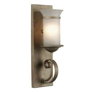  Wall Sconces Forecast Lighting: Home & Kitchen