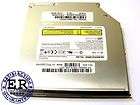 Dell Inspiron E1405 640m 9400 IDE/ATA CD RW DVD ROM Combo Drive TS 