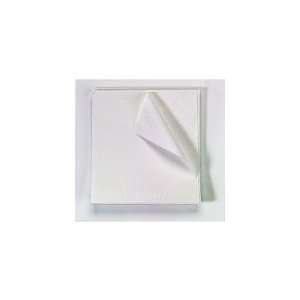  Moore Medical Stretcher Sheets 40 X 72 Standard Tissue 