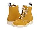 marten yellow  