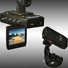   dvr video recorder camera time left $ 64 99 buy it now free shipping