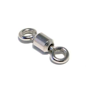  900 lb. Test Strength Coastlock Swivel Made in the USA 