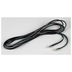  Flat Cord with Modular Plug for Gn 9120/9300: Cell Phones 
