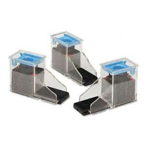  Canon   Staples (pack of 15000 ): Electronics