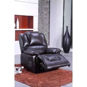  Armchair Lazy  Recliner: Home & Kitchen