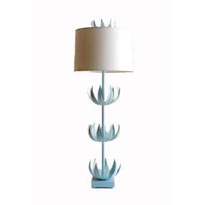  Doug Buffet Lamp