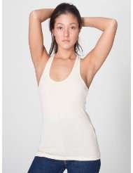 American Apparel Products Apparel Women Womens 