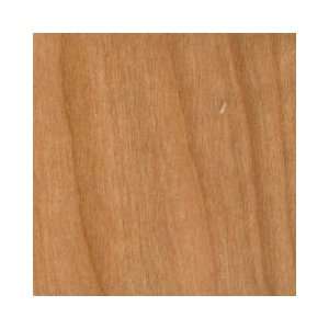 Capella Standard Series 3/8 x 4 1/2 Natural Cherry Hardwood Flooring