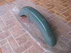 NOS Genuine Honda C110 CA110 C114 C115 Front Fender JP  