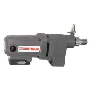  Stow DM15A9C 120V Drill Motor CDMCS Series