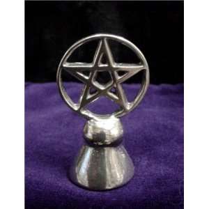  Pentacle Candle Snuffer: Everything Else