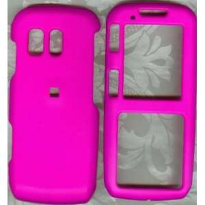   Boost Mobile sprint phone cover hard case: Cell Phones & Accessories