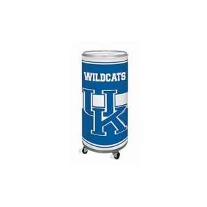  Kentucky Refrigerated Party Cooler: Patio, Lawn & Garden