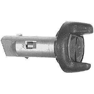    Airtex 4H1049 Ignition Lock Cylinder & Key Brand New: Automotive