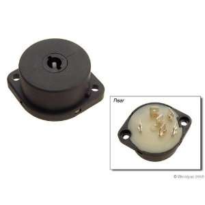    Scan Tech Products M5050 22113   Ignition Switch: Automotive