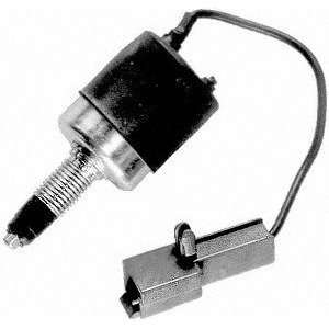    Standard Motor Products Idle Stop/ Fuel Cut Off Automotive