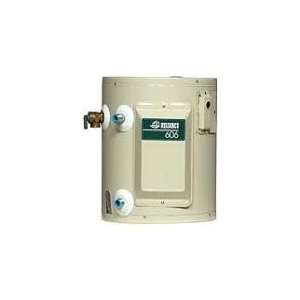 Reliance Water Heater Co 30Gal Elec Wtr Heater 6 30 Som Water Heater 