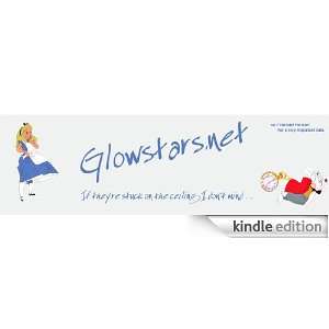  Glowstars.net: Kindle Store: Vic Pires