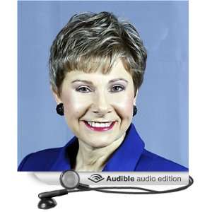   Sales Presentations (Audible Audio Edition) Patricia Fripp Books