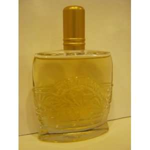  Stetson After Shave 2 Fl. Oz.   Unboxed: Health & Personal 