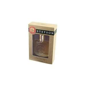  Stetson By Coty for Men 2.0 Oz After Shave: Beauty