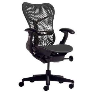  Mirra® Chair QUICK SHIP: Office Products