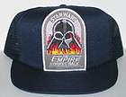 Disney Star Wars Empire Patch  